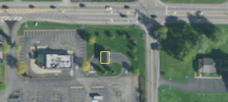 1200 State Rte 31