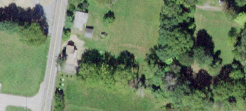 2274 Albany Post Rd