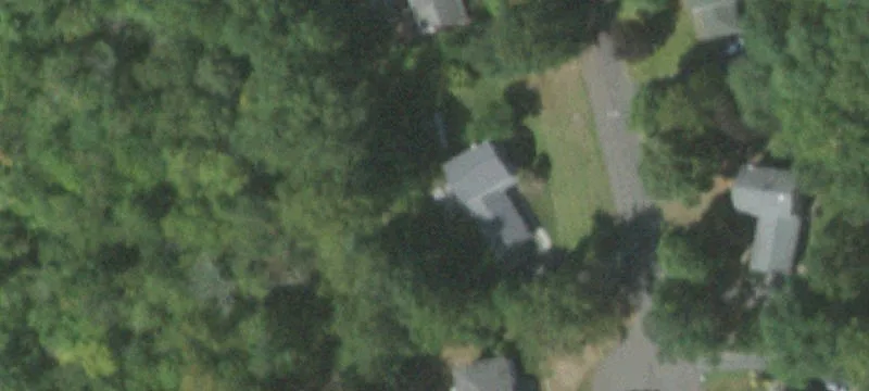 18 Sandusky Rd