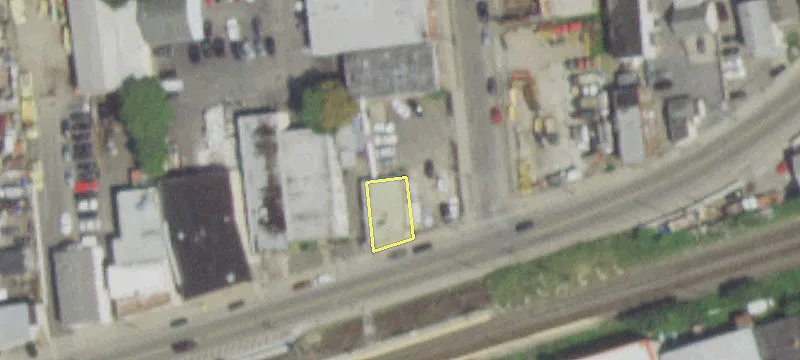 371 Un Ave