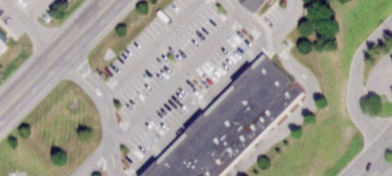 3057 Rte 50