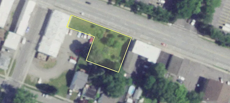 378 Commercial St