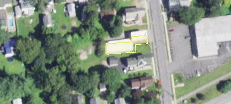 375 Main St