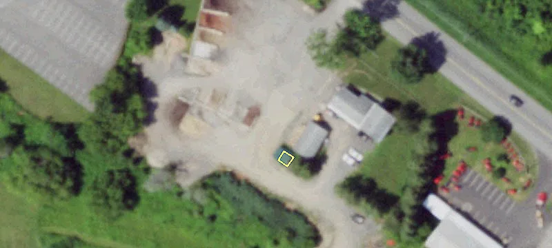 5332 State Rte 31