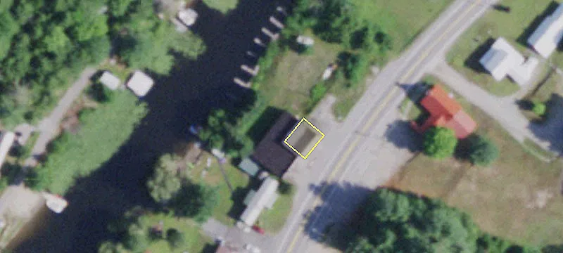 6685 State Rte 8th 8