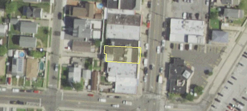 154 Long Bch Rd