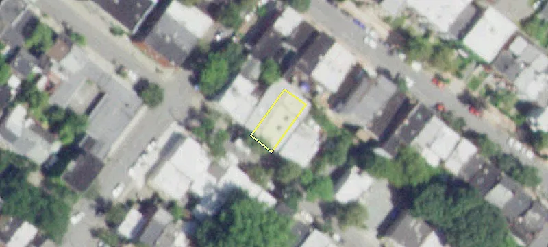 169 Jefferson St