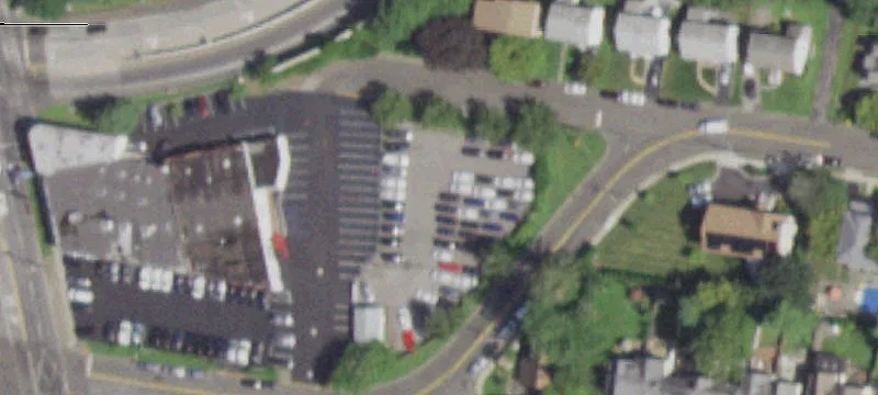 28 Sheldon Ave