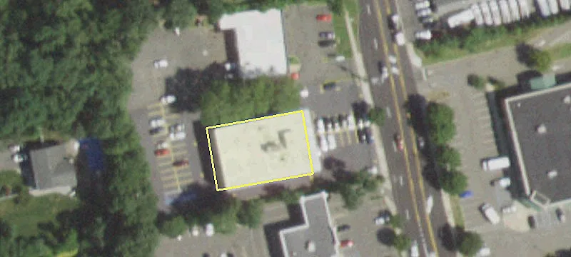 554 Larkfield Rd Ste 10i