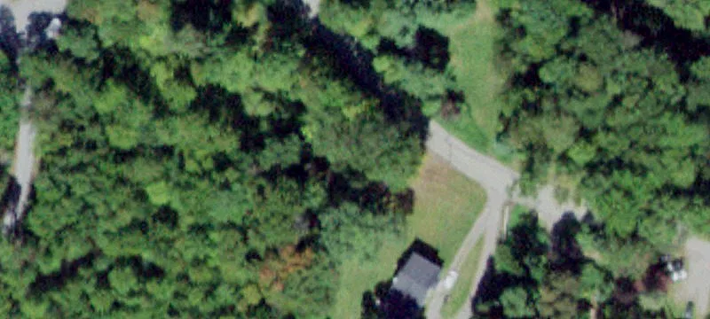 331 Beamer Rd