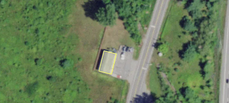 4039 State Rte 22