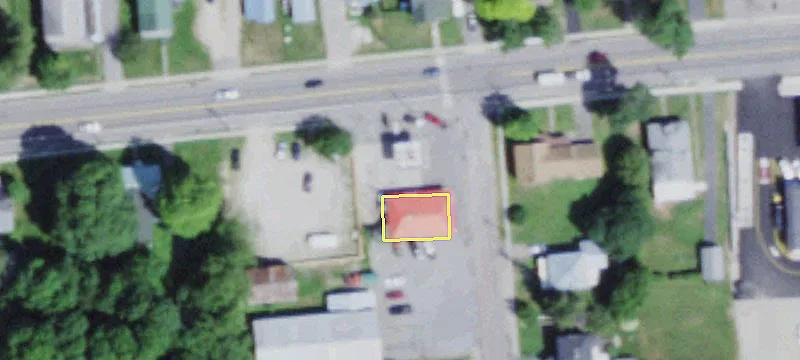 102 Main St