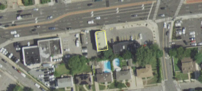 2120 Hempstead Tpke