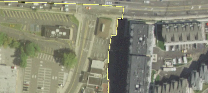 89 Ocean Ave