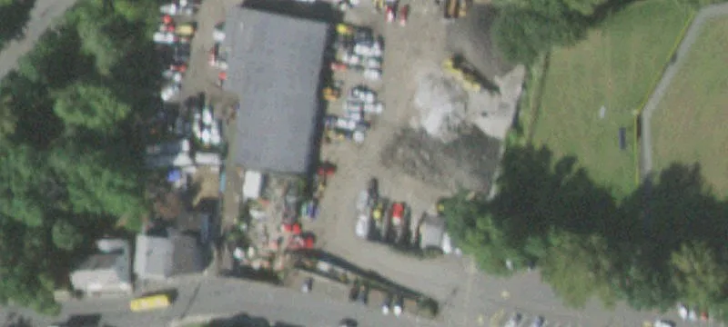140 Broadway