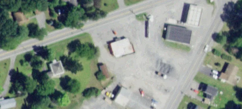 1066 State Rte 196