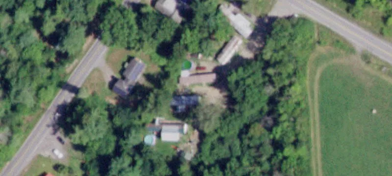 346 County Rte 7th 7