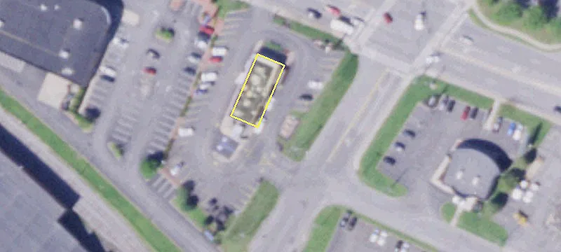 401 Erie W Blvd