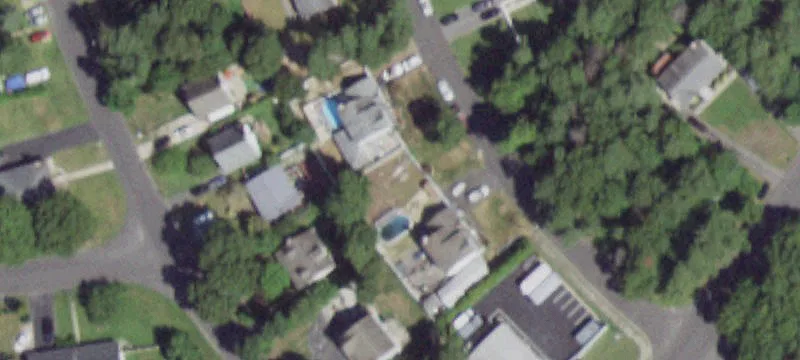 Ostend Cir