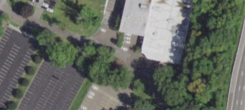 420 Saw Ml Riv Rd