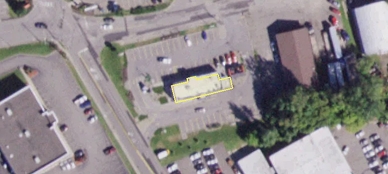 3100 Ash Rd