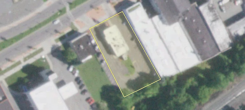 132 Erie Blvd