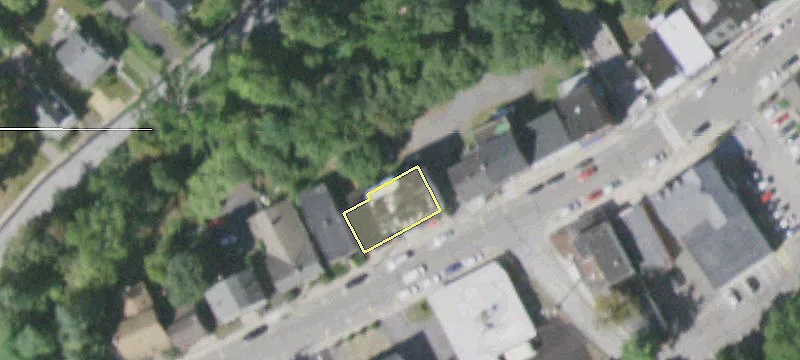 304-308 Main St