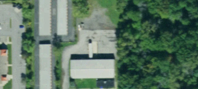 80 Creekside Dr