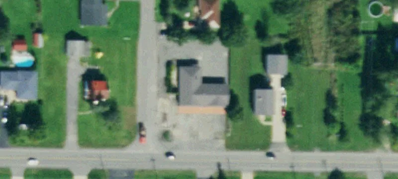 5490 Lk Ave