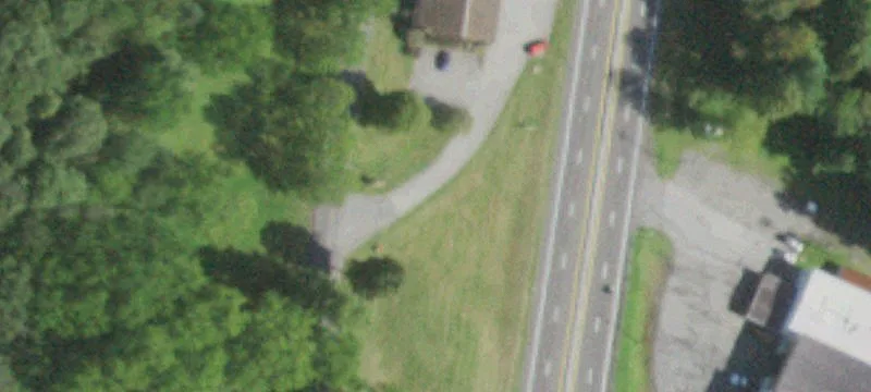 388 Uppr N Rd