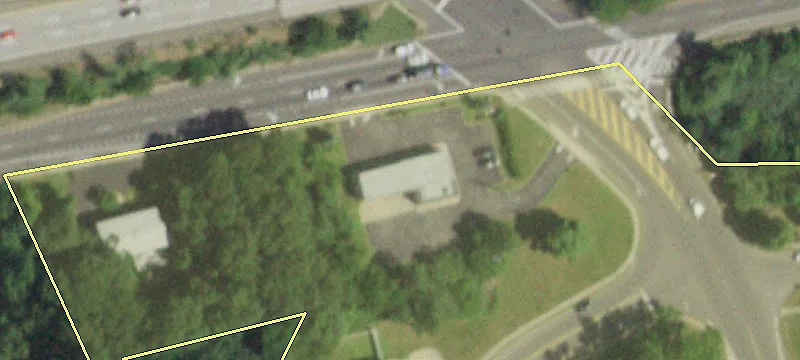 2300 Sunrise Hwy