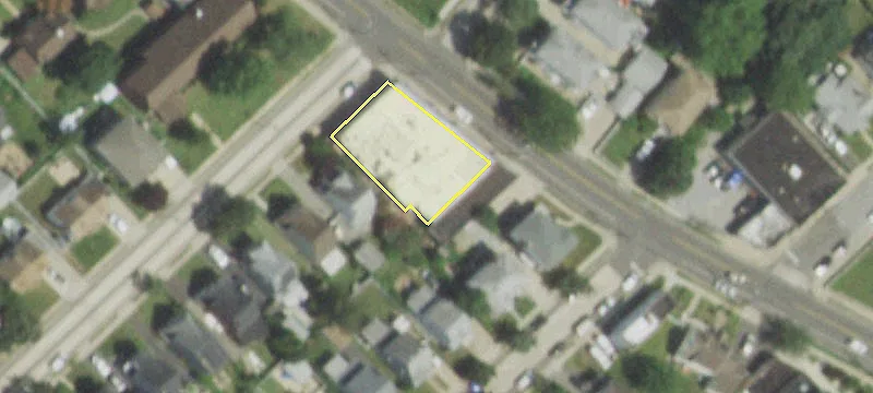 918 Rockaway Ave