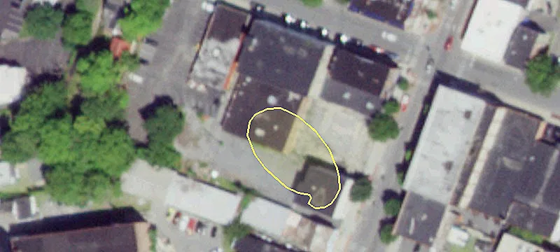 51 Ss St, Unit 57