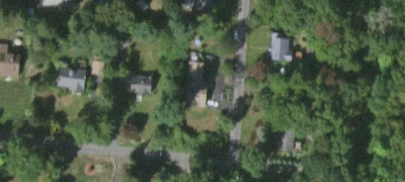 10 Rheinlander Ln