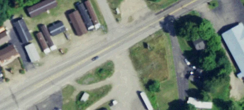 3749 Main Rd
