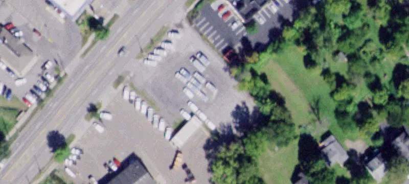 339 Elmira Rd