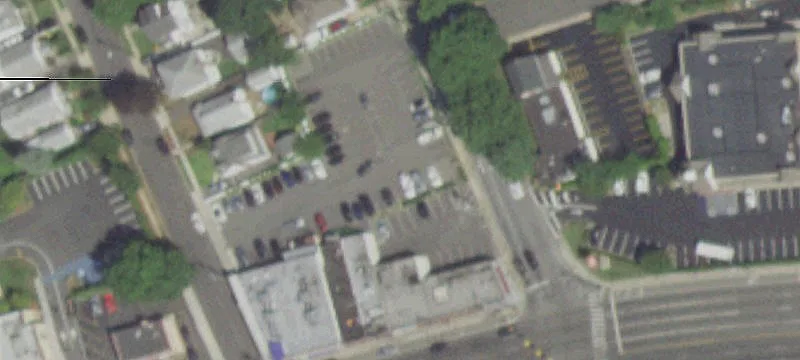 5 Ellison Ave