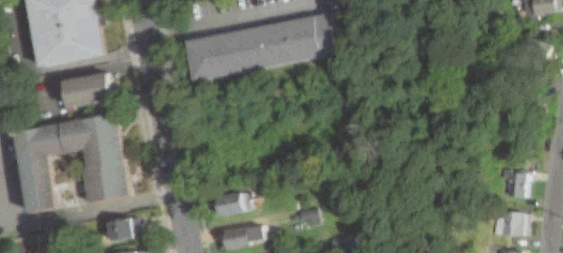 108 Kensico Ave