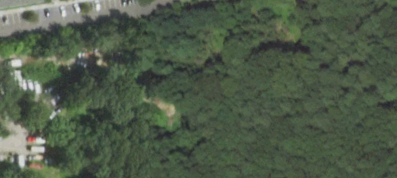 3207 Rte 112
