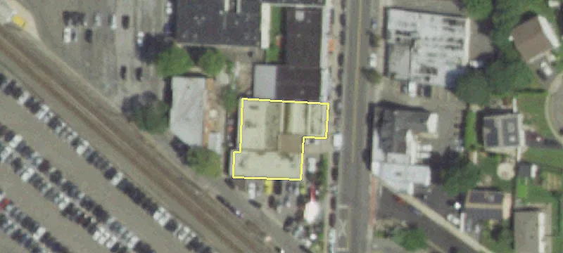 309 Broadway