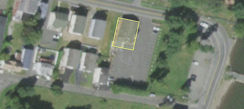 10 Grassy Pt Rd