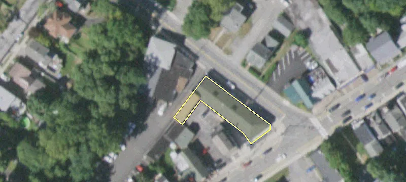 246 Main St