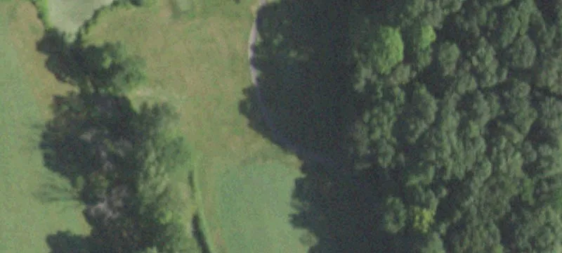 568 Bedford Rd