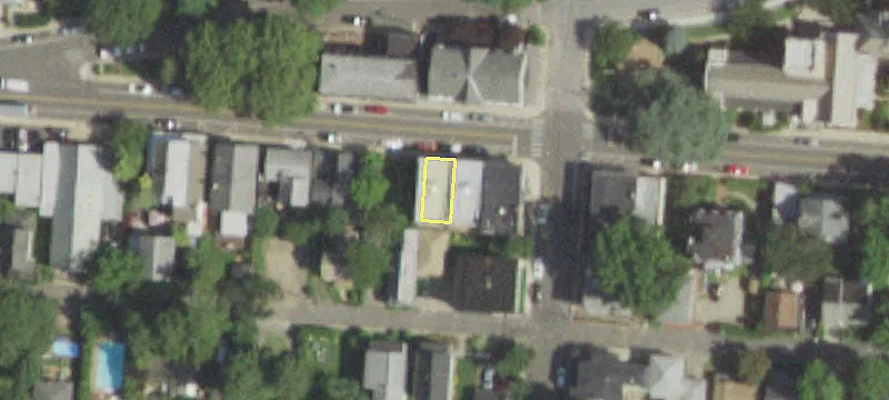 311 Sea Clf Ave
