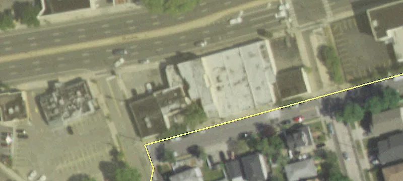 321 Sunrise Hwy