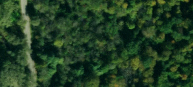 7640 Jersey Hollow Rd