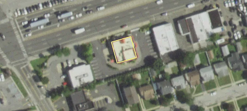409 Sunrise Hwy
