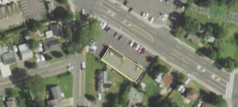 150 Bay Shr Rd
