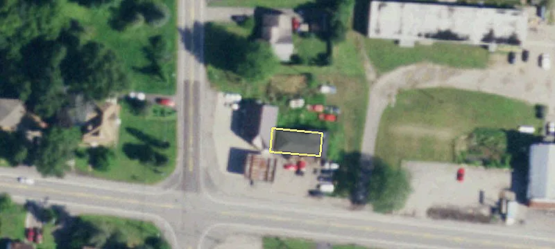 8393 Rdg Rd