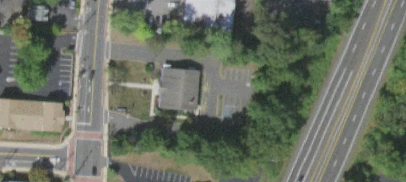 316 Main St